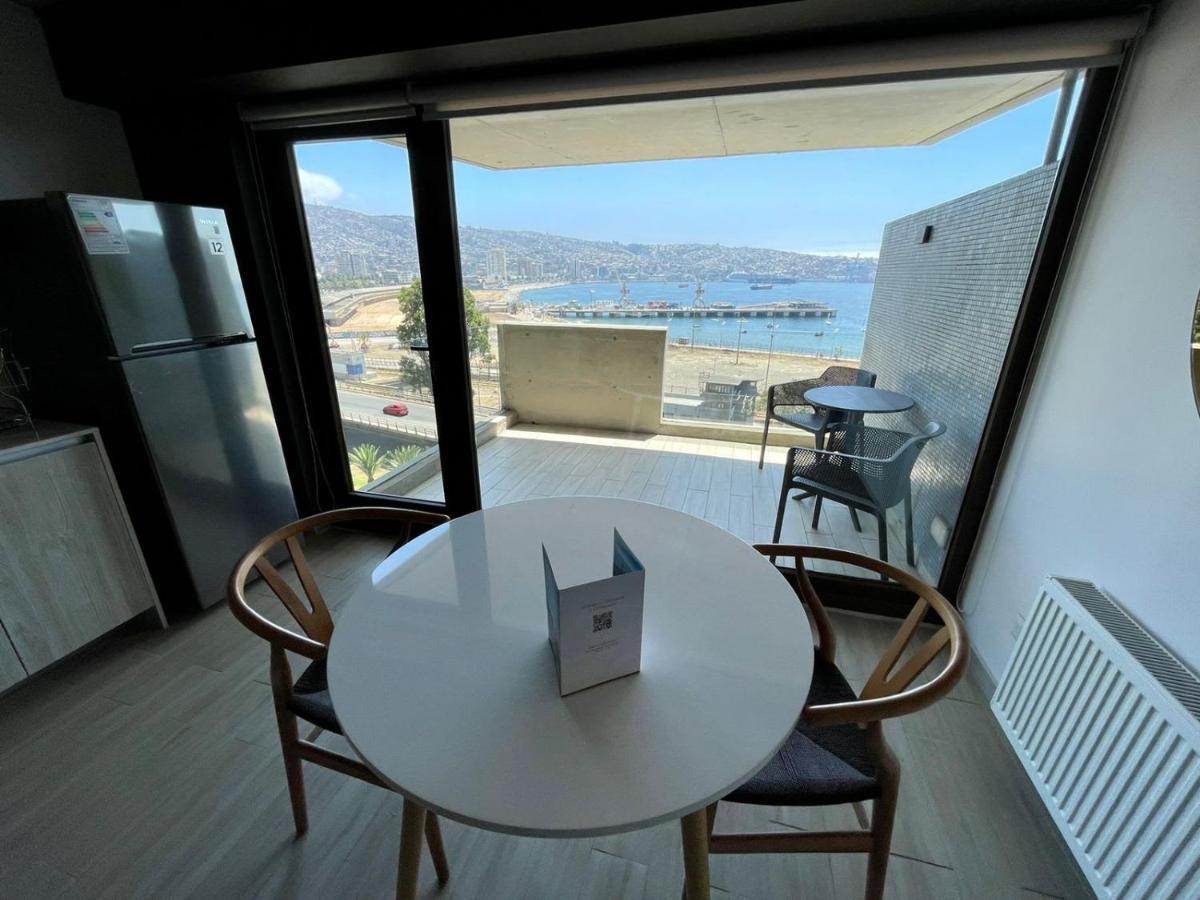 Depto De Baja Mb 404 Apartamento *