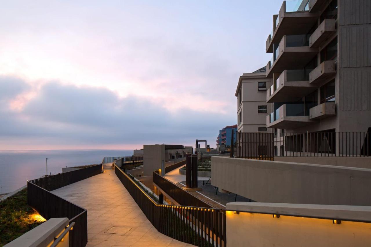 Apartamento Depto De Baja Mb 404 Valparaíso