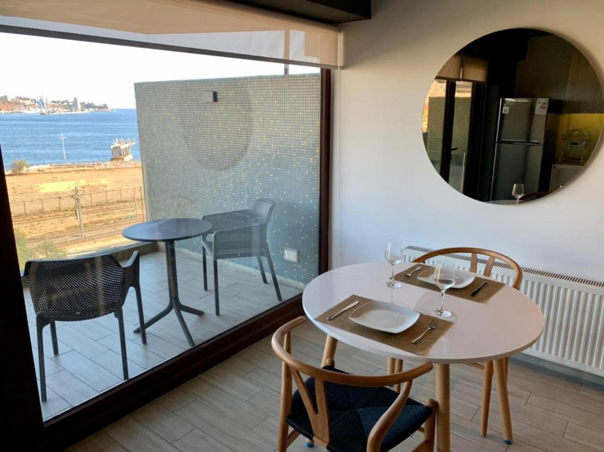Depto De Baja Mb 404 Apartamento *