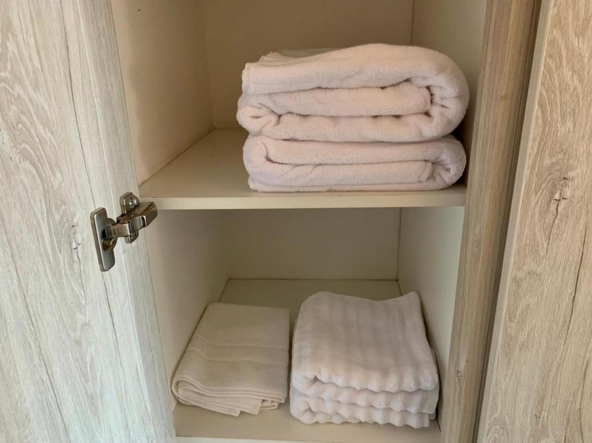 Depto De Baja Mb 404 Apartamento