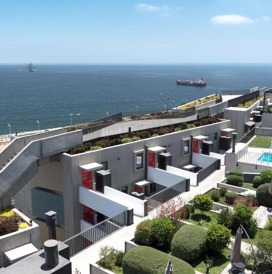 Depto De Baja Mb 404 Apartamento *