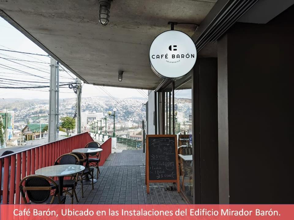 Depto De Baja Mb 404 Apartamento