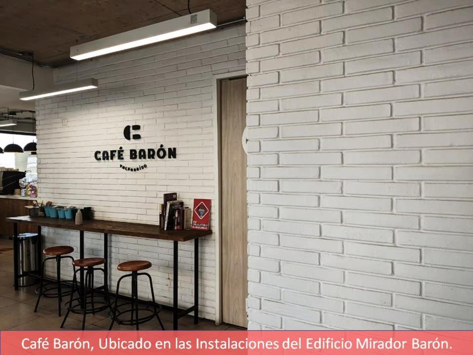 Depto De Baja Mb 404 Apartamento *